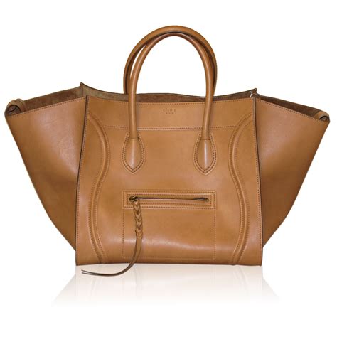 celine phantom bags price|authentic celine phantom bag.